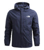 TNF - Autumn Jacket (48-Hour Discount)