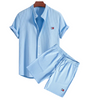 TH™ Men's Summer Casual Set