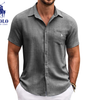 RL™ - The Modern Gentleman Shirt