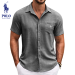 RL™ - The Modern Gentleman Shirt