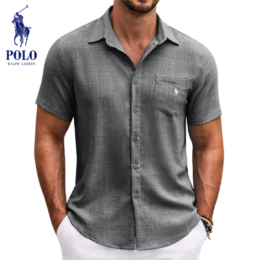 RL™ - The Modern Gentleman Shirt