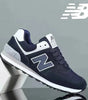 NB® – Signature Sneakers