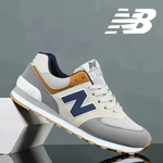 NB® – Signature Sneakers