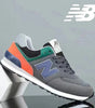 NB® – Signature Sneakers