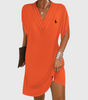 Ralph Lauren™ Elegant with Flattering Cut