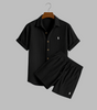 Ralph Lauren: style and comfort in one
