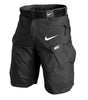 NK™ - Utility Cargo Shorts