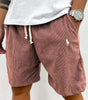 RL - Casual Shorts