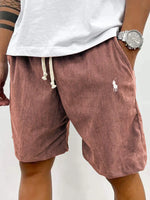 RL - Casual Shorts