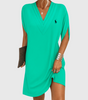 Ralph Lauren™ Elegant with Flattering Cut