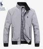 Giacca autunnale Ralph Lauren - Collezione 2025