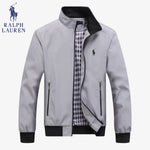 Giacca autunnale Ralph Lauren - Collezione 2025