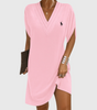 Ralph Lauren™ Elegant with Flattering Cut