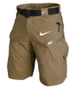 NK™ - Utility Cargo Shorts