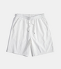 Ralph Lauren™ Jacquard Cuban Shirt & Textured Shorts