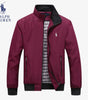 Giacca autunnale Ralph Lauren - Collezione 2025