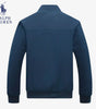 Giacca autunnale Ralph Lauren - Collezione 2025