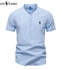 RL™ Luxe Edition Polo Shirt
