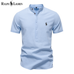 RL™ Luxe Edition Polo Shirt