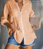 RohlpH LARVEN – Elegant & Casual Shirt