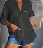 RohlpH LARVEN – Elegant & Casual Shirt