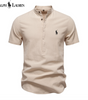 RL™ Luxe Edition Polo Shirt