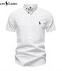 RL™ Luxe Edition Polo Shirt