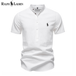 RL™ Luxe Edition Polo Shirt
