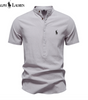 RL™ Luxe Edition Polo Shirt