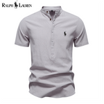 RL™ Luxe Edition Polo Shirt