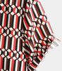 Casual Short-Sleeved Summer Shirt for Men
