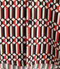 Casual Short-Sleeved Summer Shirt for Men