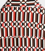 Casual Short-Sleeved Summer Shirt for Men