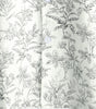 Men's Floral Print Button-Up Summer Hawaiian Shirt