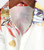 Short Sleeve Shirt for Men