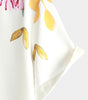 Short Sleeve Shirt for Men