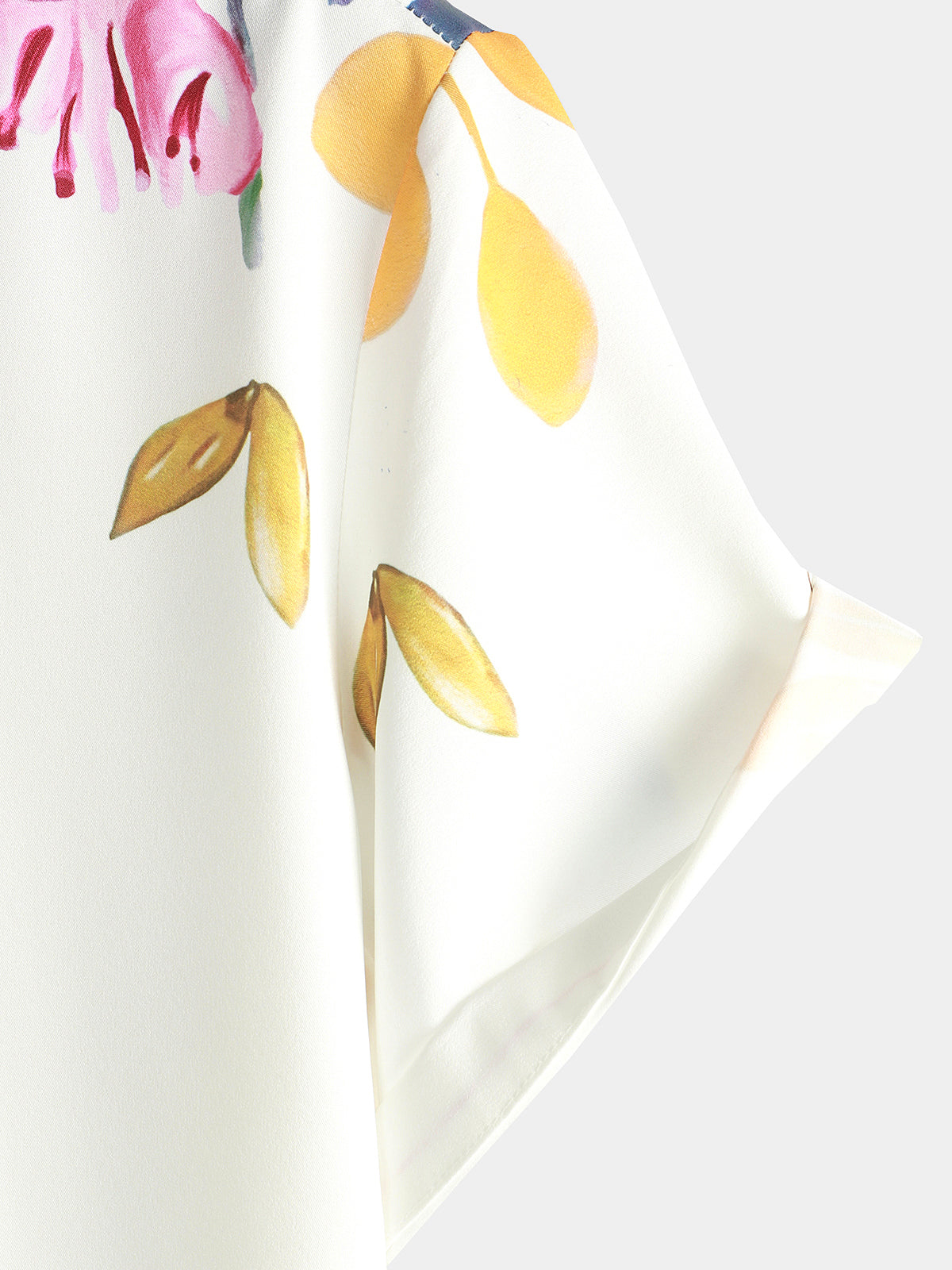 Short Sleeve Shirt for Men