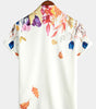 Short Sleeve Shirt for Men