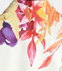 Short Sleeve Shirt for Men