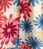 Men's Short Sleeve Button-Up Hawaiian Shirt