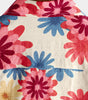 Men's Short Sleeve Button-Up Hawaiian Shirt