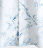 Men's Short-Sleeve Button-Up Shirt, Casual Style, Floral Pattern, Ideal for Holidays