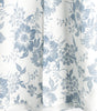 White Hawaiian Summer Shirt for Men, Short Sleeve, Breathable Cotton and Linen