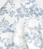 White Hawaiian Summer Shirt for Men, Short Sleeve, Breathable Cotton and Linen