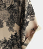 Men's Short Sleeve Hawaiian Rayon Shirt
