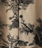 Men's Short Sleeve Hawaiian Rayon Shirt