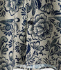 Men's Short Sleeve Casual Shirt, Floral Pattern, Perfect for Parties