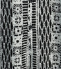 Men's Short Sleeve Button-Up Bohemian Hawaiian Shirt