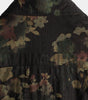 Casual Cotton Short-Sleeve Beach Shirt for Men
