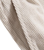 Corduroy Drawstring Shorts